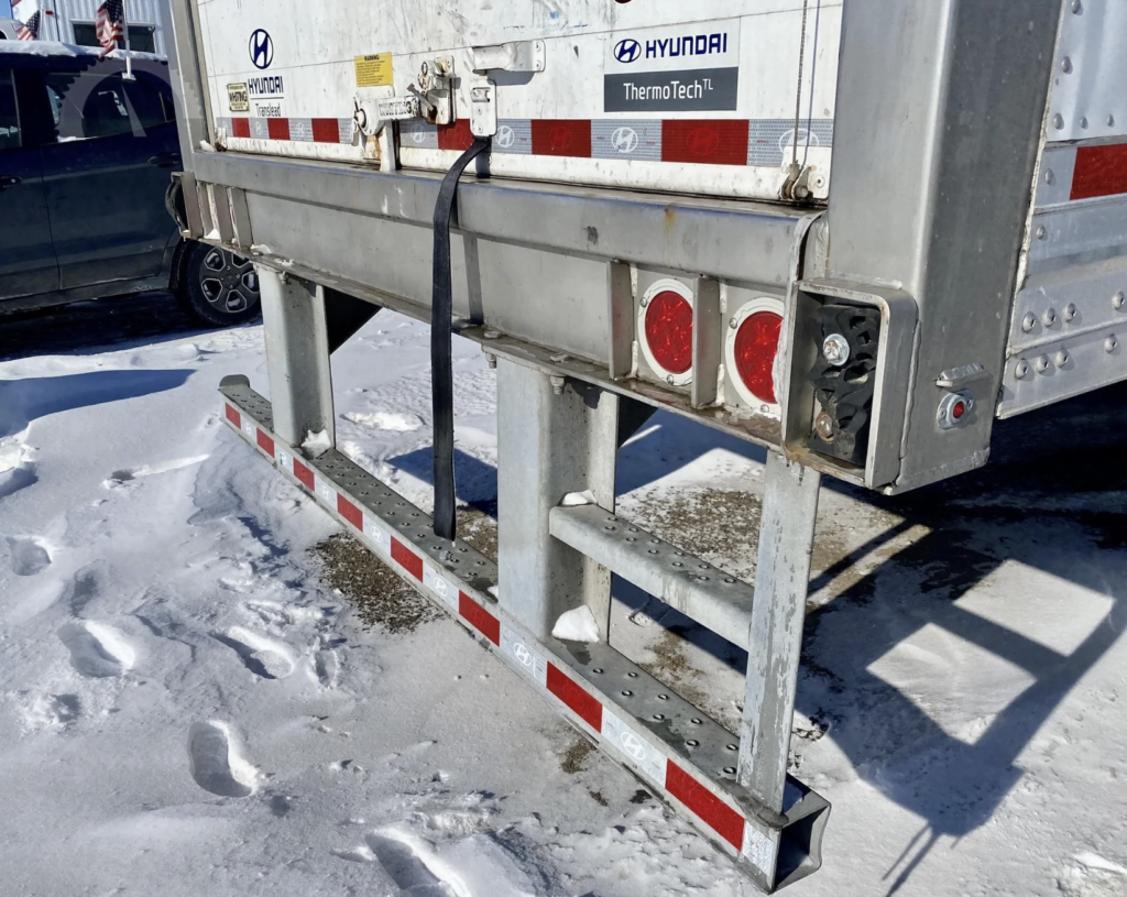 Screenshot 2024-06-28 at 9.55.52 AM